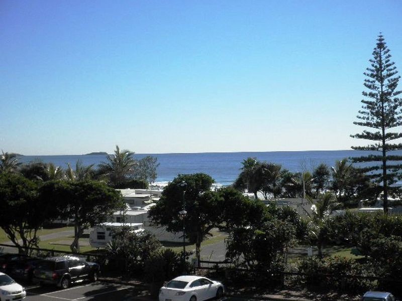 1/94 Marine Parade, Kingscliff NSW 2487