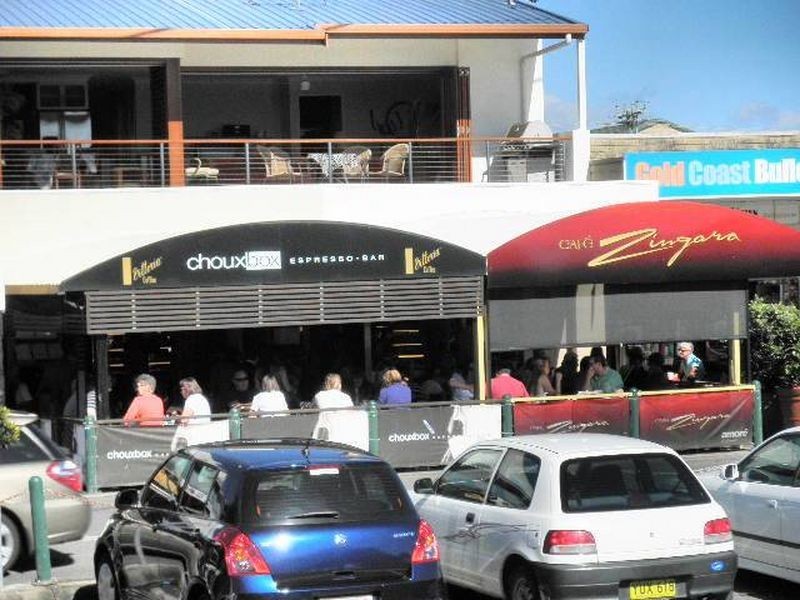 1/94 Marine Parade, Kingscliff NSW 2487