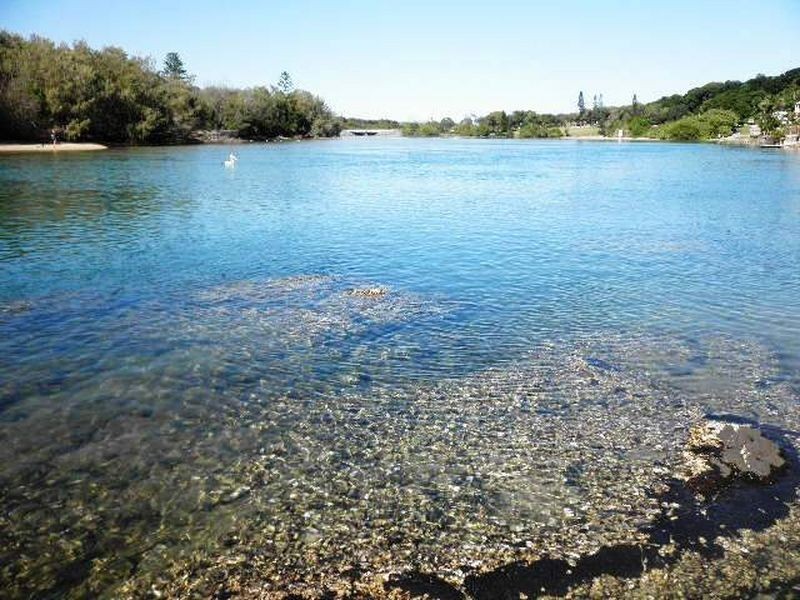 1/94 Marine Parade, Kingscliff NSW 2487