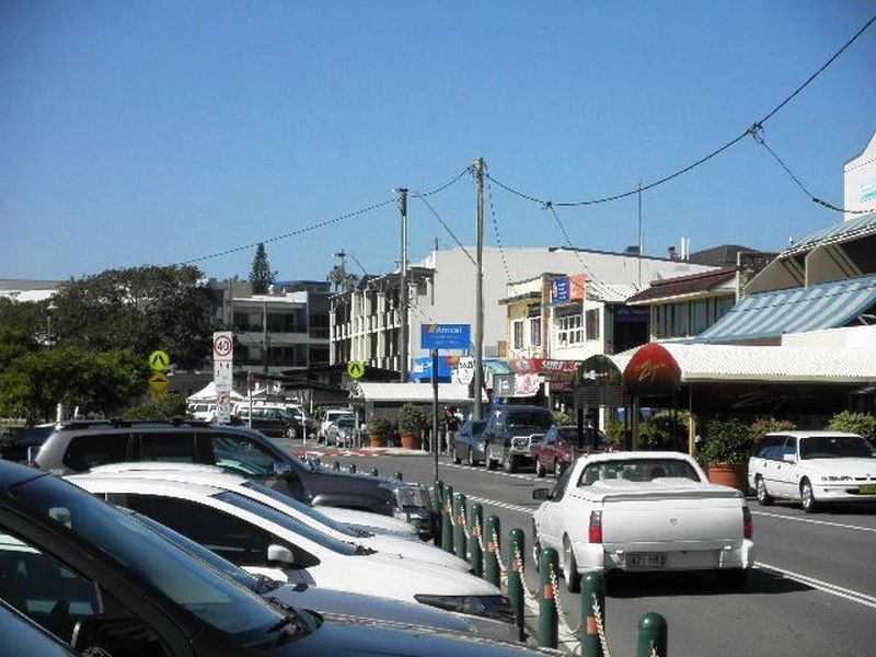 1/94 Marine Parade, Kingscliff NSW 2487