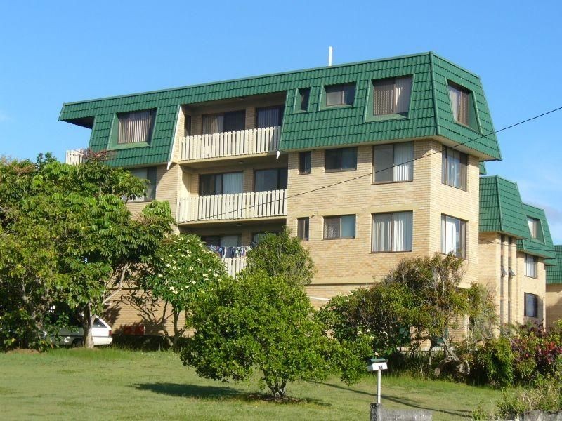 24/1 Kingscliff Street, Kingscliff NSW 2487