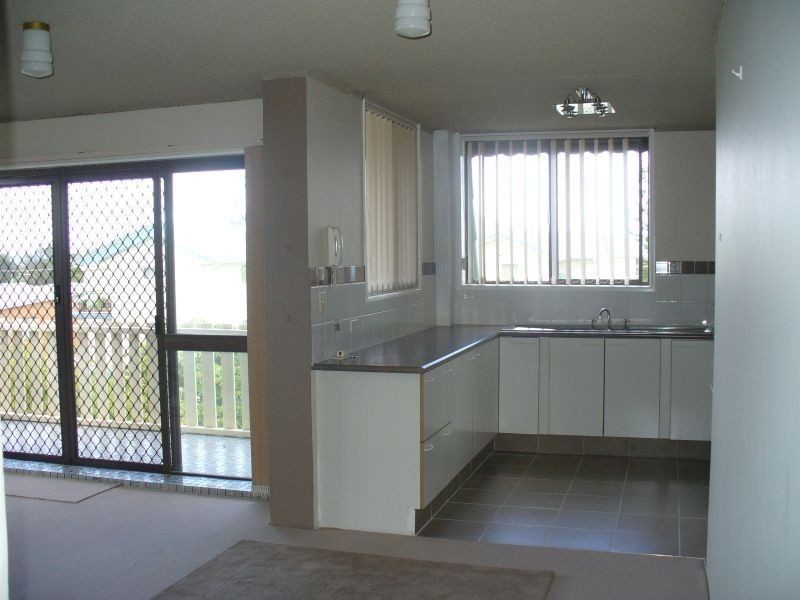 24/1 Kingscliff Street, Kingscliff NSW 2487