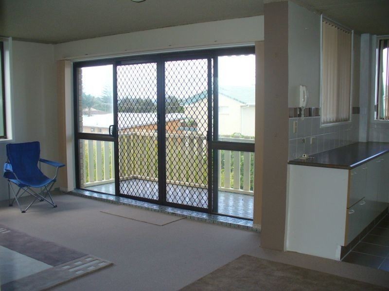 24/1 Kingscliff Street, Kingscliff NSW 2487