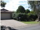 2 Shoal Place, Kingscliff NSW 2487
