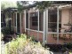 2 Shoal Place, Kingscliff NSW 2487
