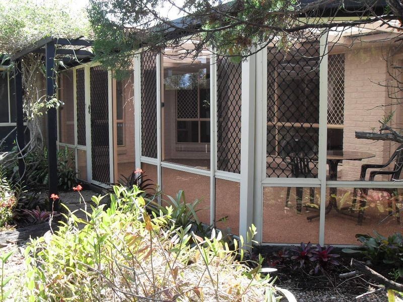 2 Shoal Place, Kingscliff NSW 2487
