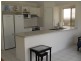 2 Shoal Place, Kingscliff NSW 2487