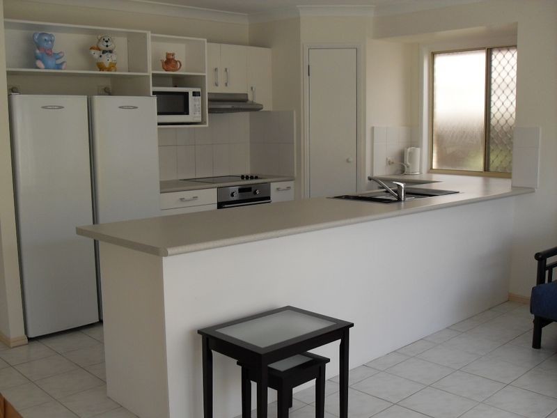 2 Shoal Place, Kingscliff NSW 2487
