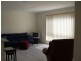 2 Shoal Place, Kingscliff NSW 2487
