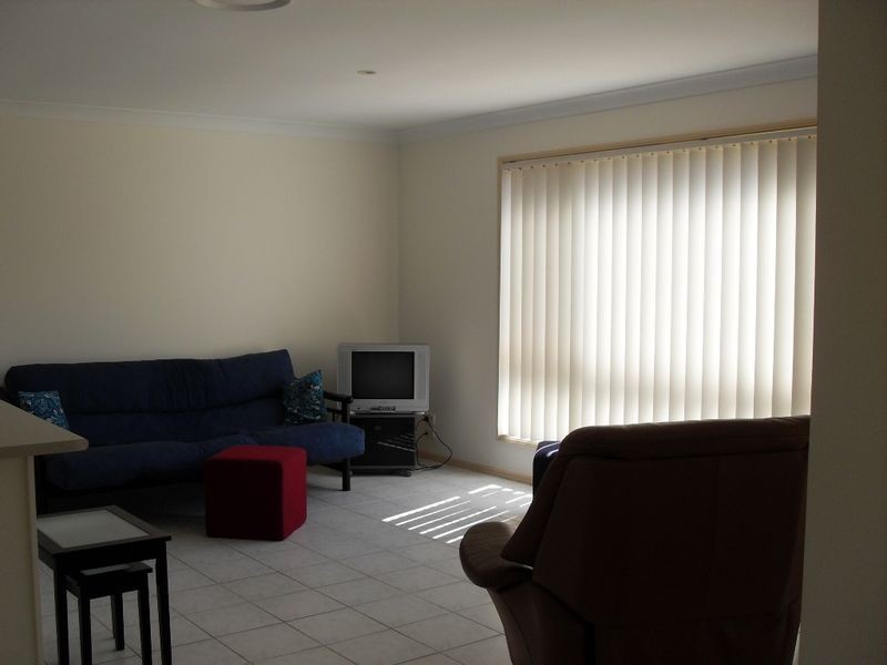 2 Shoal Place, Kingscliff NSW 2487