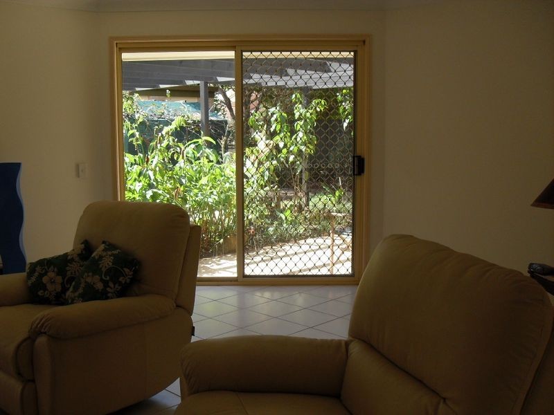 2 Shoal Place, Kingscliff NSW 2487