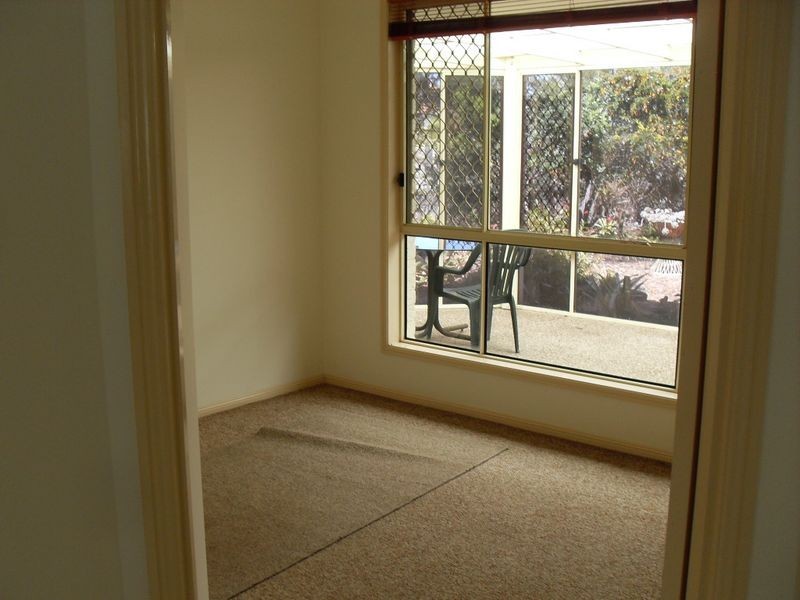 2 Shoal Place, Kingscliff NSW 2487