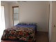 2 Shoal Place, Kingscliff NSW 2487