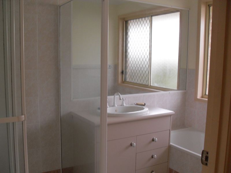 2 Shoal Place, Kingscliff NSW 2487