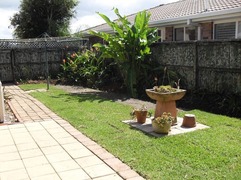 2 Shoal Place, Kingscliff NSW 2487