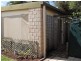 2 Shoal Place, Kingscliff NSW 2487