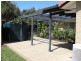 2 Shoal Place, Kingscliff NSW 2487