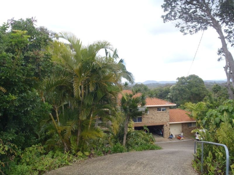 32 Dinsey Street, Kingscliff NSW 2487