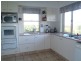 32 Dinsey Street, Kingscliff NSW 2487