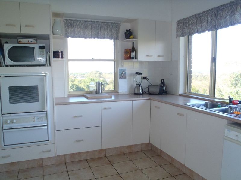 32 Dinsey Street, Kingscliff NSW 2487
