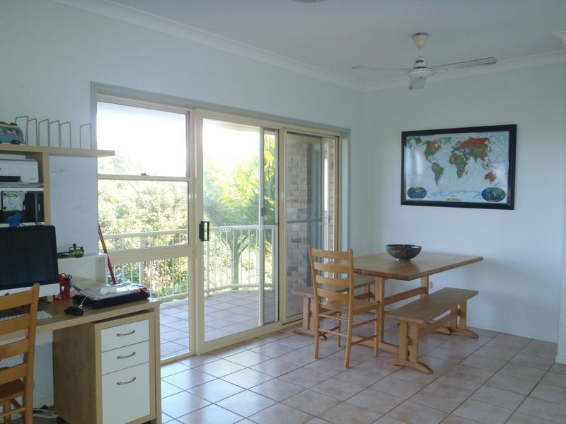 32 Dinsey Street, Kingscliff NSW 2487