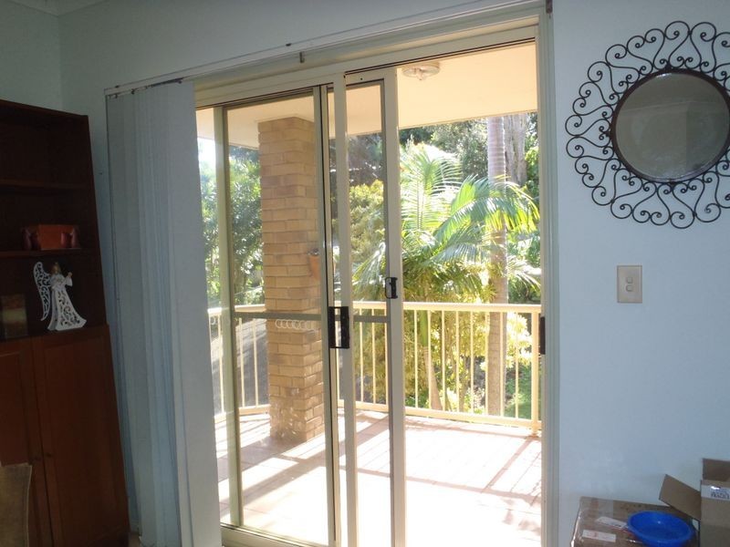 32 Dinsey Street, Kingscliff NSW 2487