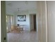32 Dinsey Street, Kingscliff NSW 2487