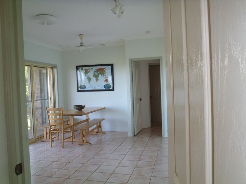 32 Dinsey Street, Kingscliff NSW 2487