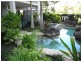 Rm7008/09 Bells Boulevarde, Kingscliff NSW 2487