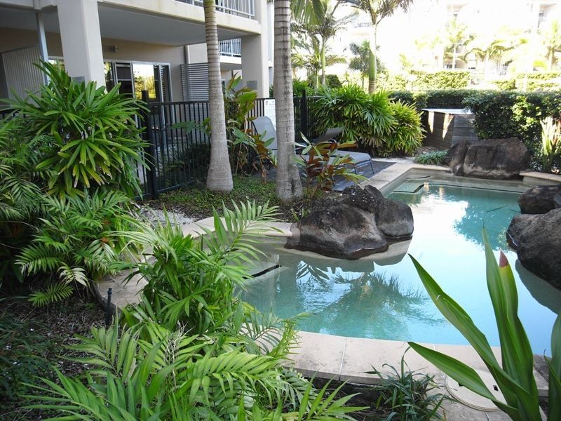 Rm7008/09 Bells Boulevarde, Kingscliff NSW 2487