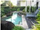 Rm7008/09 Bells Boulevarde, Kingscliff NSW 2487