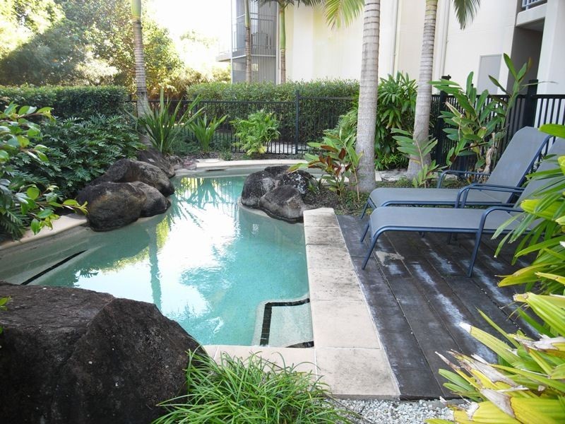 Rm7008/09 Bells Boulevarde, Kingscliff NSW 2487