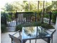 Rm7008/09 Bells Boulevarde, Kingscliff NSW 2487