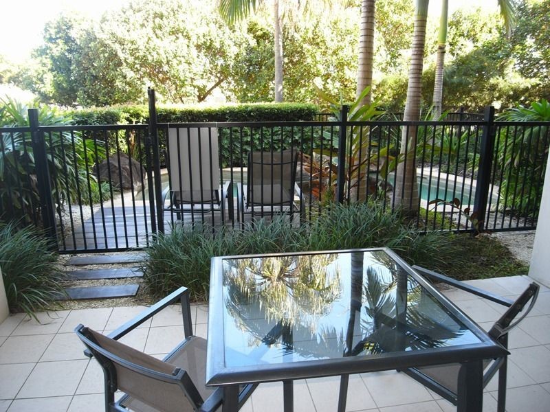 Rm7008/09 Bells Boulevarde, Kingscliff NSW 2487