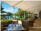 Rm7008/09 Bells Boulevarde, Kingscliff NSW 2487