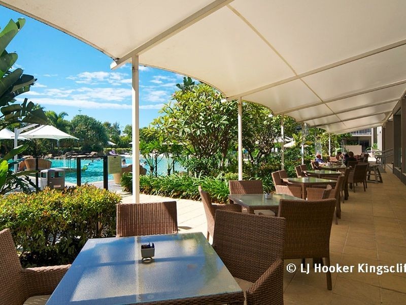 Rm7008/09 Bells Boulevarde, Kingscliff NSW 2487