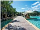 Rm7008/09 Bells Boulevarde, Kingscliff NSW 2487