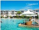 Rm7008/09 Bells Boulevarde, Kingscliff NSW 2487