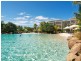 Rm7008/09 Bells Boulevarde, Kingscliff NSW 2487