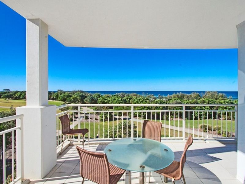 Rm4224 Gunnamatta Ave, Kingscliff NSW 2487