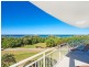 Rm4224 Gunnamatta Ave, Kingscliff NSW 2487