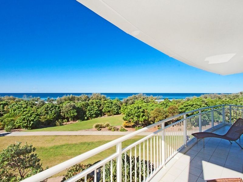 Rm4224 Gunnamatta Ave, Kingscliff NSW 2487