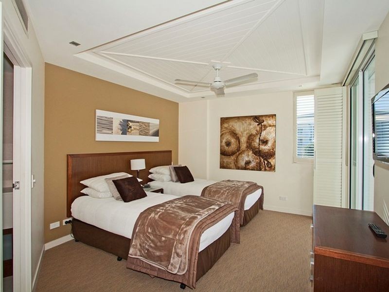 Rm4224 Gunnamatta Ave, Kingscliff NSW 2487