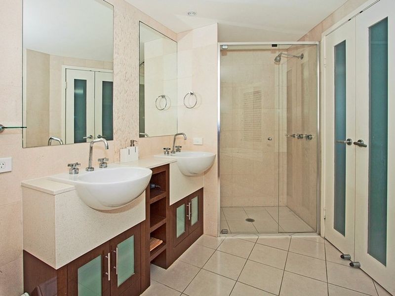 Rm4224 Gunnamatta Ave, Kingscliff NSW 2487