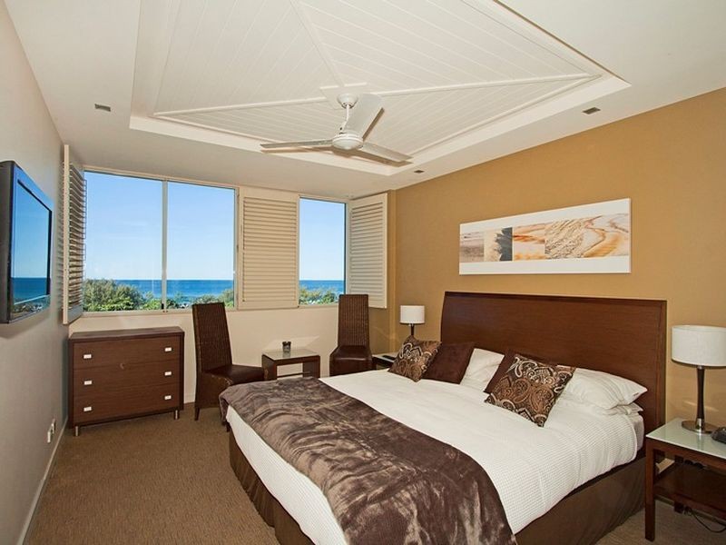 Rm4224 Gunnamatta Ave, Kingscliff NSW 2487