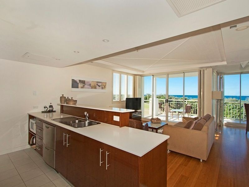 Rm4224 Gunnamatta Ave, Kingscliff NSW 2487