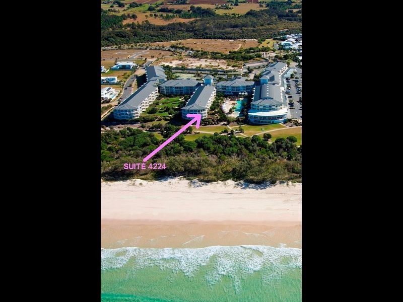 Rm4224 Gunnamatta Ave, Kingscliff NSW 2487