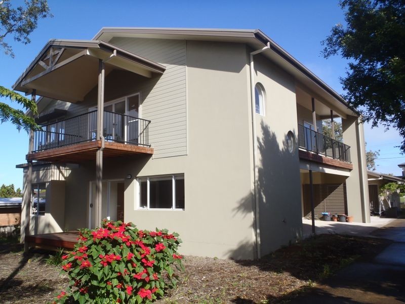 2/13 Vulcan Street, Kingscliff NSW 2487