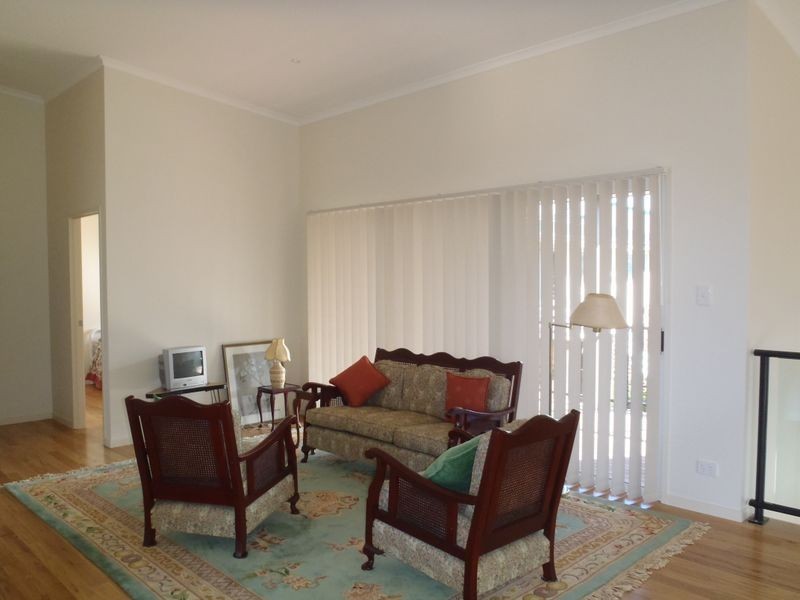 2/13 Vulcan Street, Kingscliff NSW 2487
