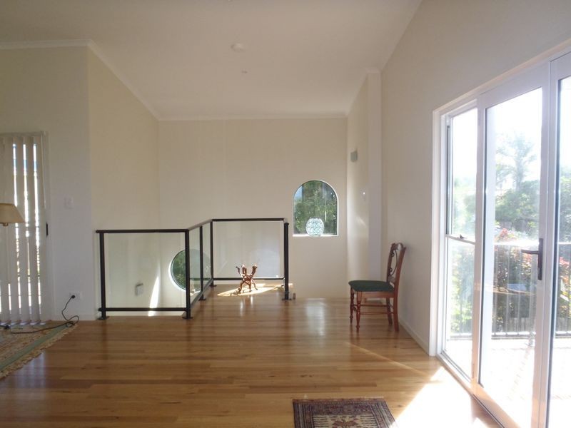 2/13 Vulcan Street, Kingscliff NSW 2487